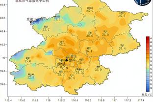 浓眉以至少60%命中率砍25+20+5 队史季后赛奥尼尔后首人