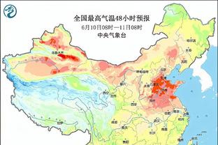 无奈输球！杰伦-威廉姆斯18投10中得到26分6板3助