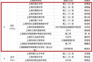 新利18体育app官方入口